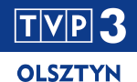 TVP 3 Olsztyn na treningu Rugby Team Olsztyn